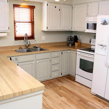 Villa Victorian Gables #G - Newly Available For The 2019-2020 Season à Breckenridge Extérieur photo