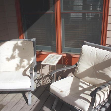 Villa Victorian Gables #G - Newly Available For The 2019-2020 Season à Breckenridge Extérieur photo