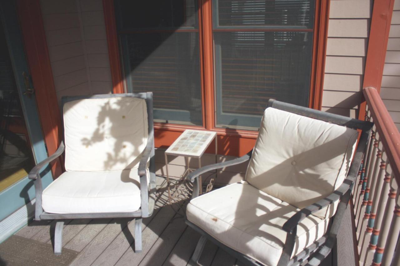 Villa Victorian Gables #G - Newly Available For The 2019-2020 Season à Breckenridge Extérieur photo